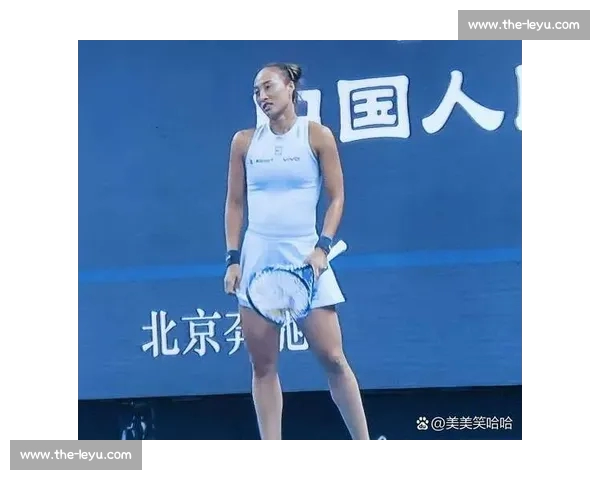 温网中国军团剑指突破：郑钦文王欣瑜领衔六将出征，布云朝克特男单突围