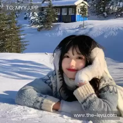 邬颂耘